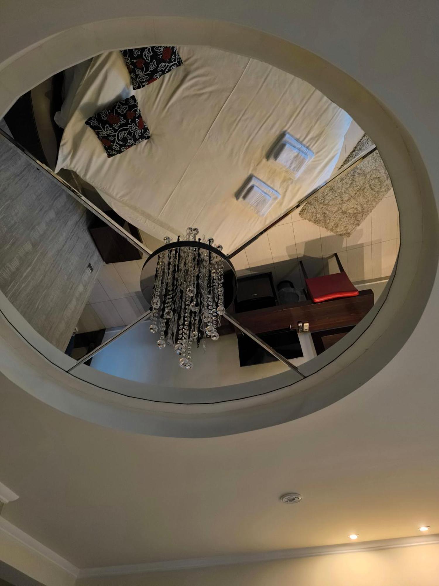 Faraggi Hotel Szimvolí Kültér fotó
